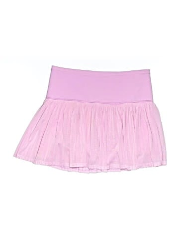 Athleta Skort (view 1)