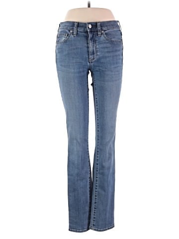 Gap Jeans (view 1)