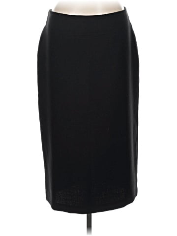 French Connection Formal Skirt (view 1)