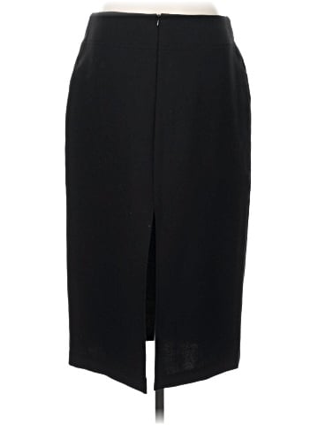 French Connection Formal Skirt (view 2)