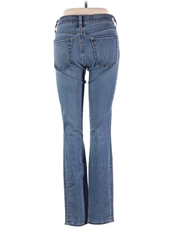 Gap Jeans (view 2)