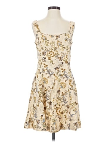Universal Thread Cocktail Dress (view 1)