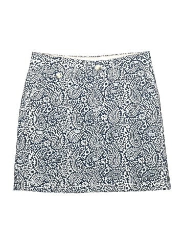 Dockers Skort (view 1)