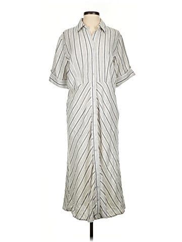 Tahari Casual Dress (view 1)