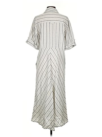 Tahari Casual Dress (view 2)