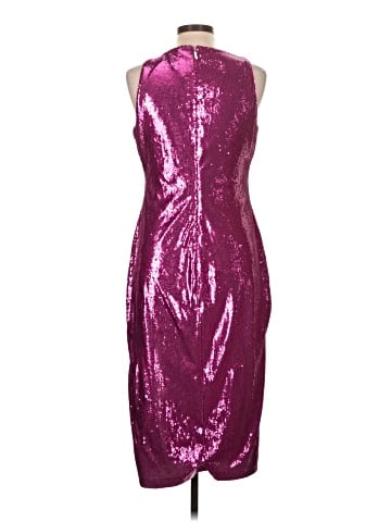 MICHAEL Michael Kors Cocktail Dress (view 2)