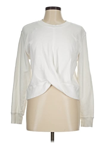 Joie Sweatshirt (view 1)