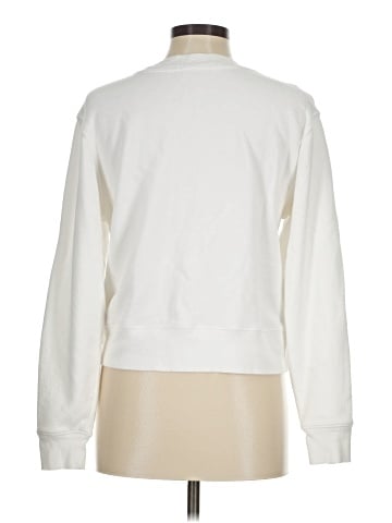 Joie Sweatshirt (view 2)