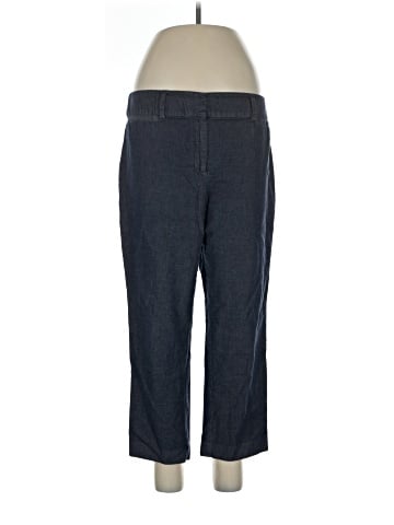 Ann Taylor Factory Casual Pants (view 1)