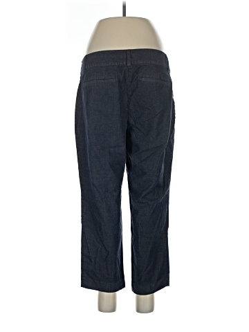 Ann Taylor Factory Casual Pants (view 2)