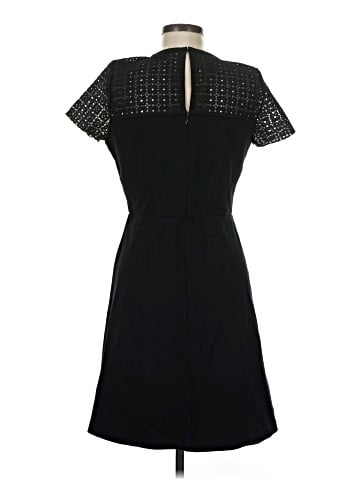 J.Crew Cocktail Dress (view 2)