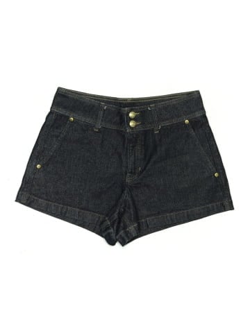 J.Crew Denim Shorts (view 1)