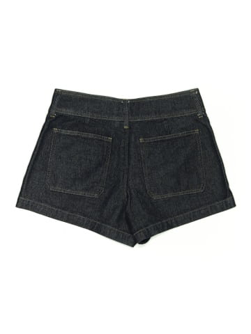 J.Crew Denim Shorts (view 2)
