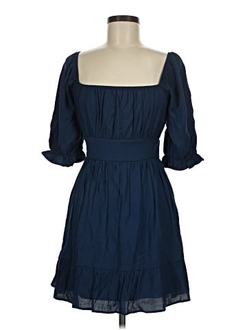 Altar'd State 3/4 Sleeve Top (view 1)