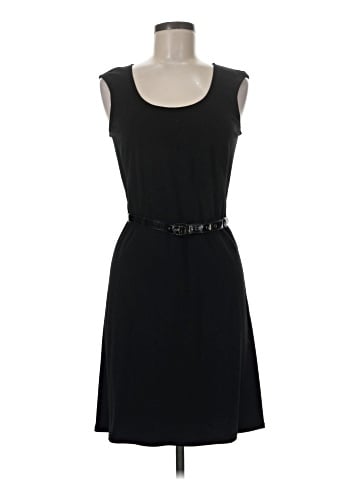 Studio M Casual Dress (view 1)