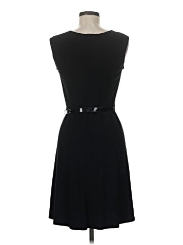 Studio M Casual Dress (view 2)