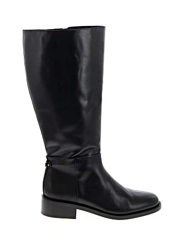 Sam Edelman Boots (view 1)