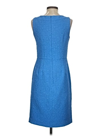 Ann Taylor Cocktail Dress (view 2)