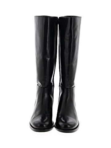 Sam Edelman Boots (view 2)
