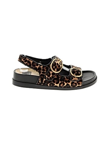 Dolce Vita Sandals (view 1)