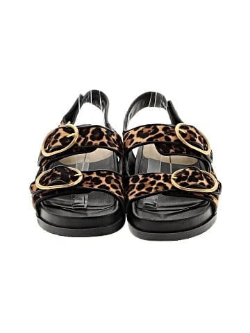 Dolce Vita Sandals (view 2)