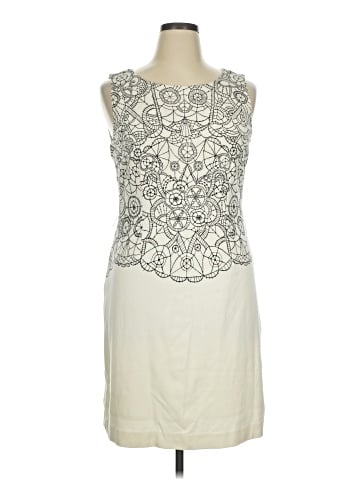 Lilly Pulitzer Cocktail Dress (view 1)