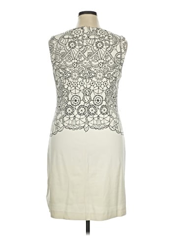 Lilly Pulitzer Cocktail Dress (view 2)