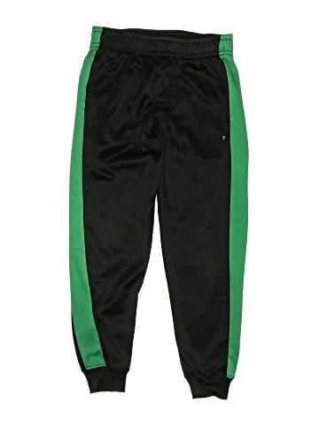 NBA Track Pants (view 1)