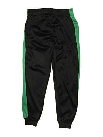 NBA Track Pants (view 2)
