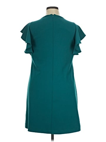 Calvin Klein Casual Dress (view 2)