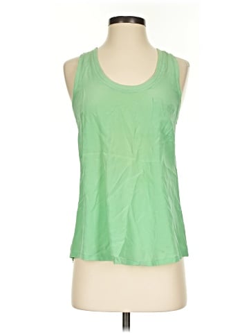 Joie Sleeveless Top (view 1)