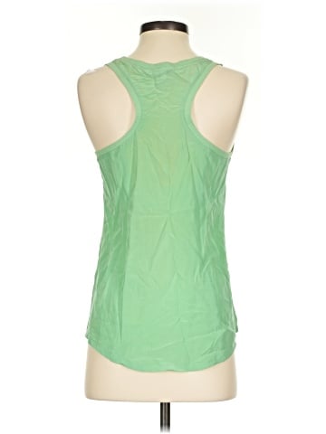 Joie Sleeveless Top (view 2)