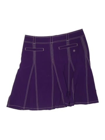 Athleta Skort (view 2)