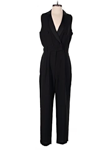 Banana Republic Jumpsuit (view 1)