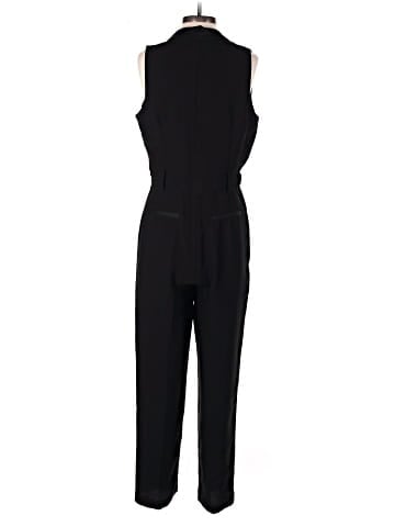 Banana Republic Jumpsuit (view 2)