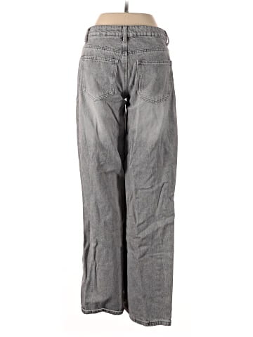 Edikted Jeans (view 2)