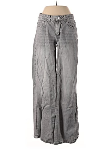 Edikted Jeans (view 1)