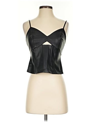 Bar III Tank Top (view 1)