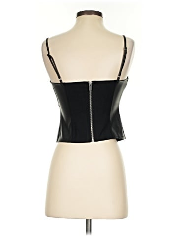 Bar III Tank Top (view 2)