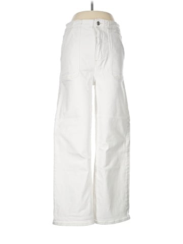 FRAME Jeans (view 1)