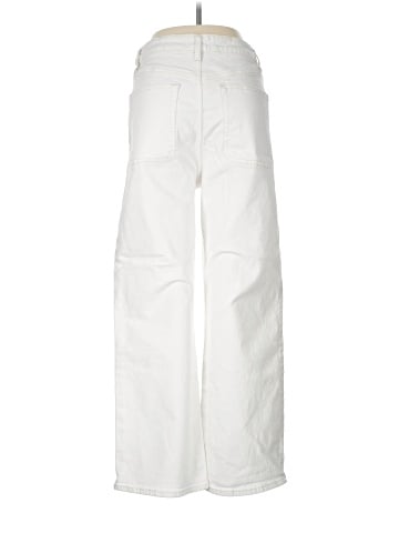 FRAME Jeans (view 2)