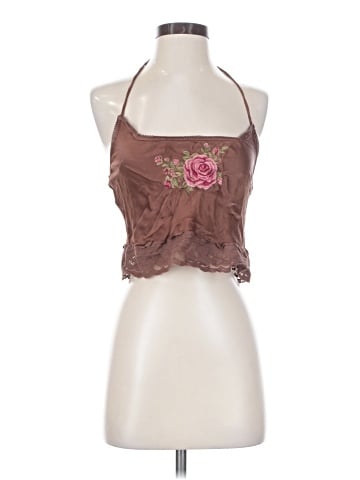 Free People Tank Top (view 1)