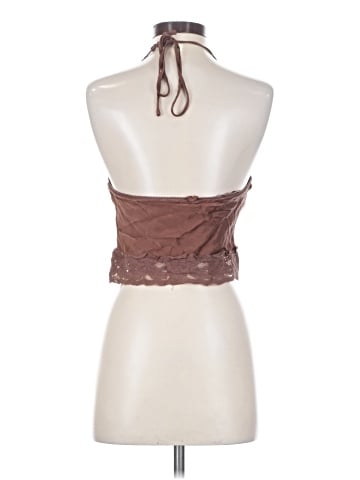 Free People Tank Top (view 2)