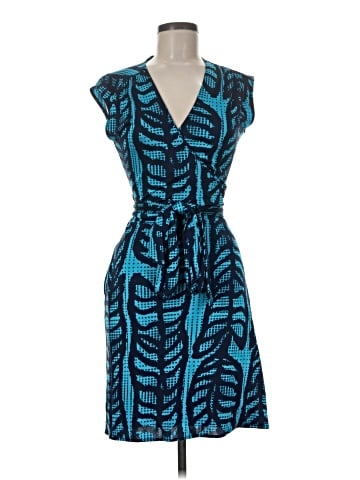 Tory Burch Cocktail Dress (view 1)