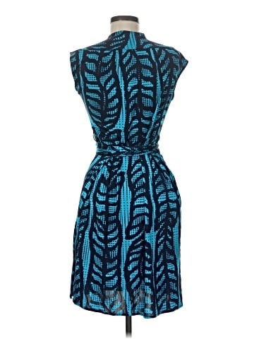 Tory Burch Cocktail Dress (view 2)