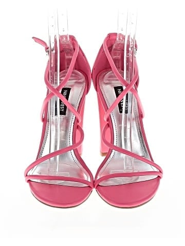 Nine West Sandals (view 2)