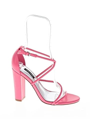 Nine West Sandals (view 1)
