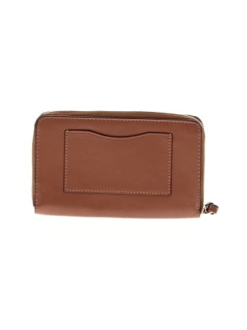 Coach Wristlet (view 2)