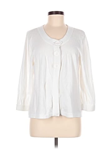 Kim Rogers Cardigan (view 1)