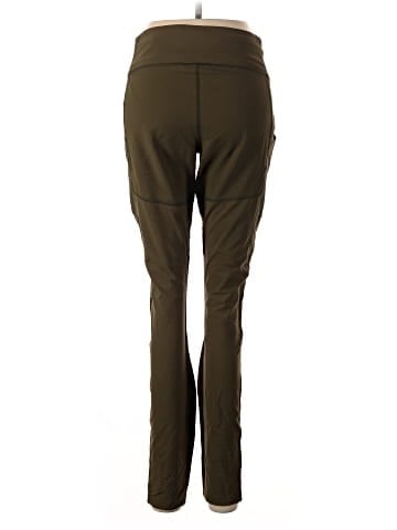 Outdoor Research Active Pants (view 2)